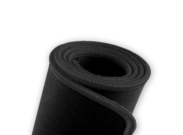 Podkładka gamingowa pod mysz SAVIO Precision Control S (250mm x 2 mm)