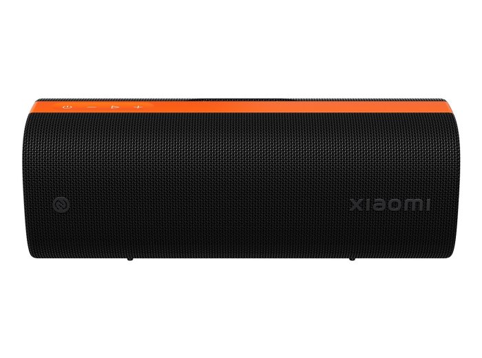 Głośnik przenośny Xiaomi Sound Party NS7