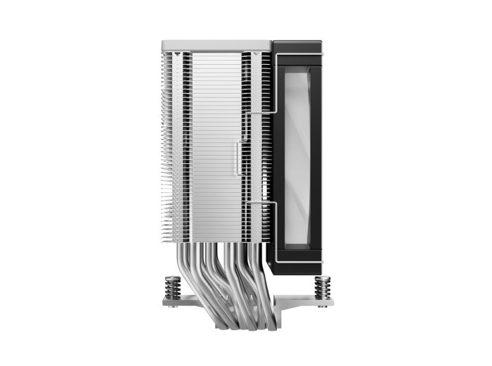 Chłodzenie DeepCool AG600 ARGB
