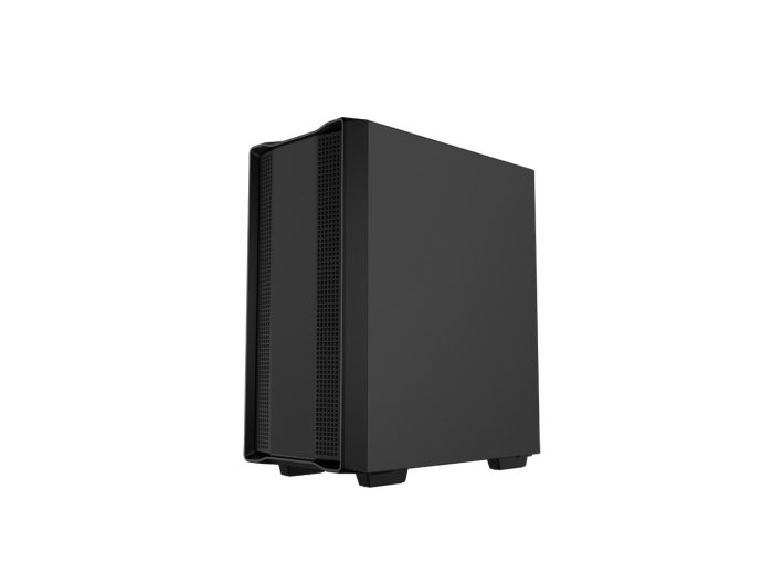 Obudowa DeepCool CC560 ARGB V2