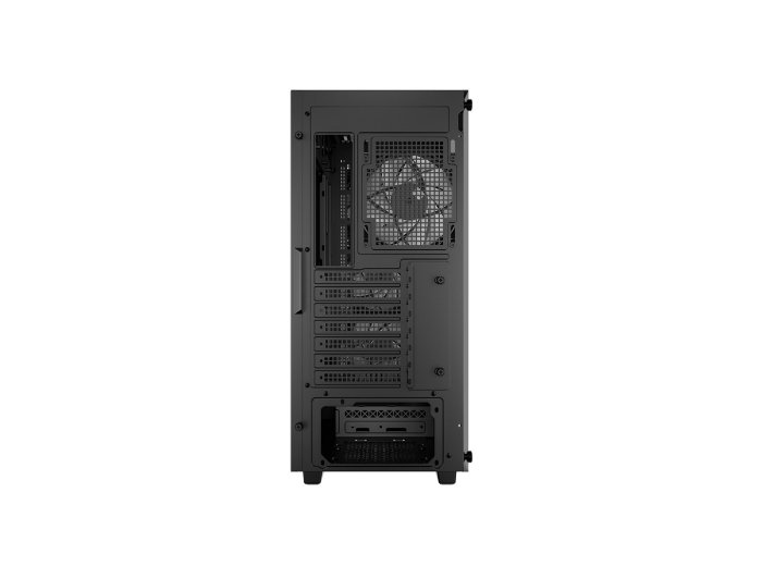 Obudowa DeepCool CC560 ARGB V2