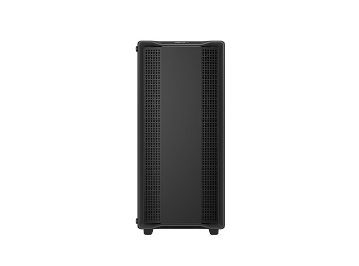 Obudowa DeepCool CC560 ARGB V2