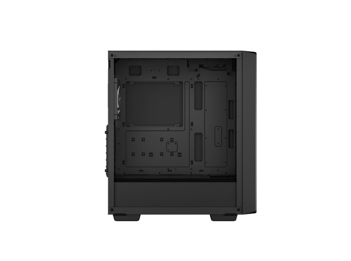 Obudowa DeepCool CC560 ARGB V2