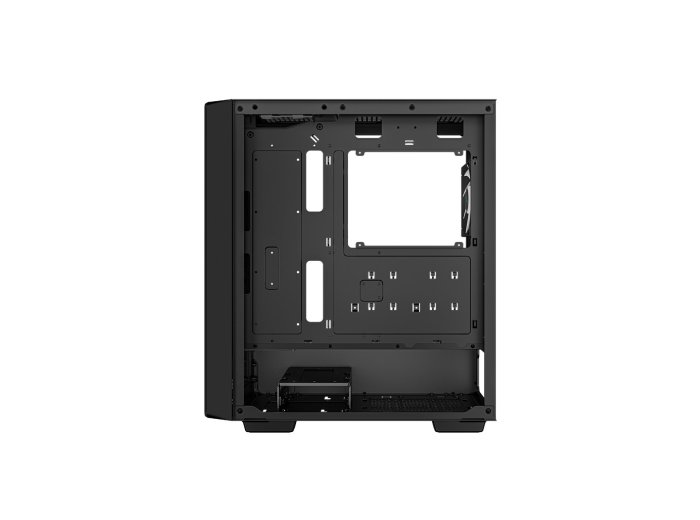 Obudowa DeepCool CC560 ARGB V2