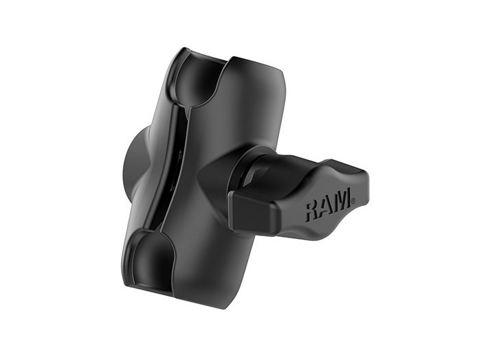 RAM MOUNT ramię montażowe o dł. 6 cm RAM-B-201U-A