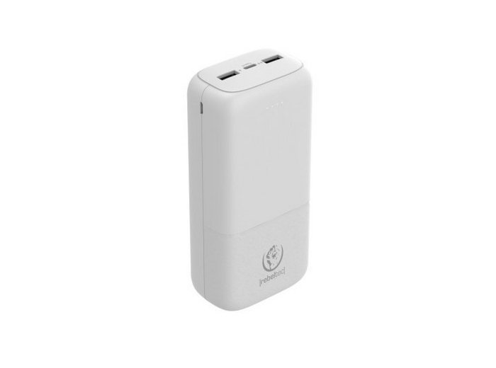 Powerbank P30 30 000mAh