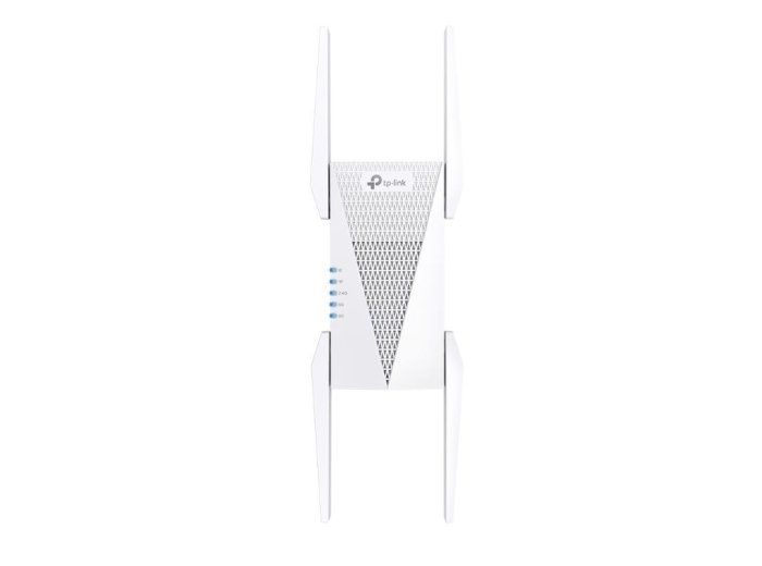 Wzmacniacz sygnału RE815XE Wifi AXE5400