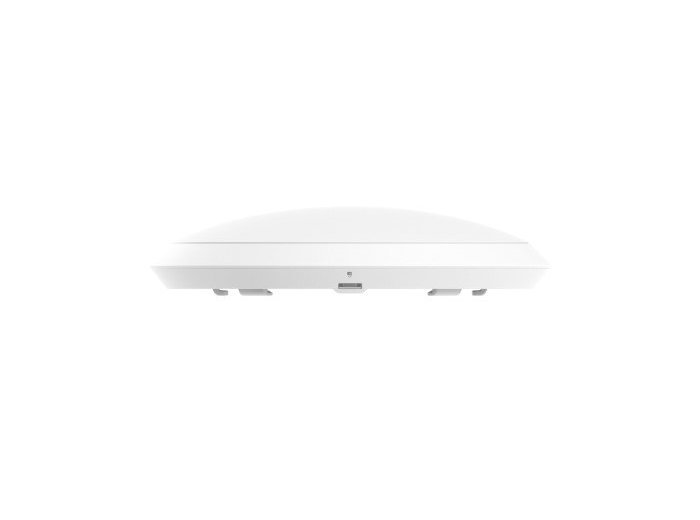 Ruijie Networks RG-RAP62 punkt dostępowy WLAN 1774 Mbit/s Biały Obsługa PoE