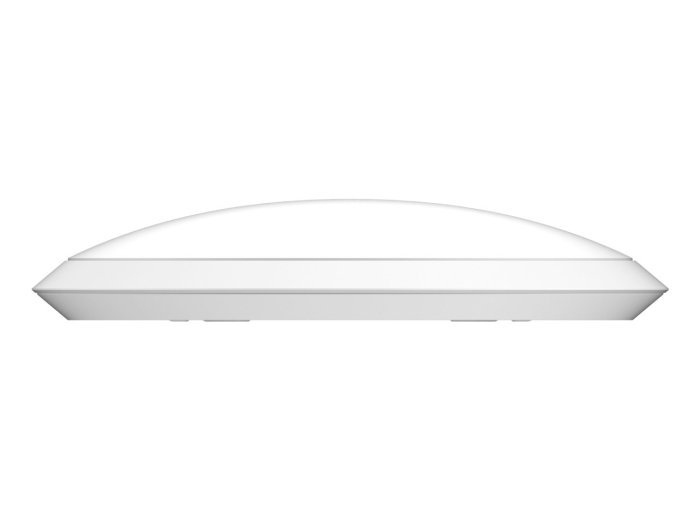 Punkt dostępowy RG-RAP72 Wi-Fi 7 2.4 GHz, 5 GHz 688 Mb/s + 2882 Mb/s REYEE