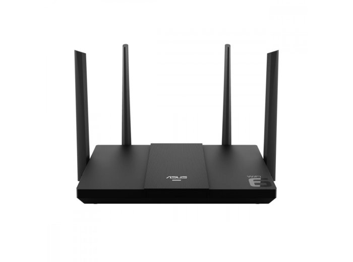 Router RT-AX50 AX3000 WiFi 6