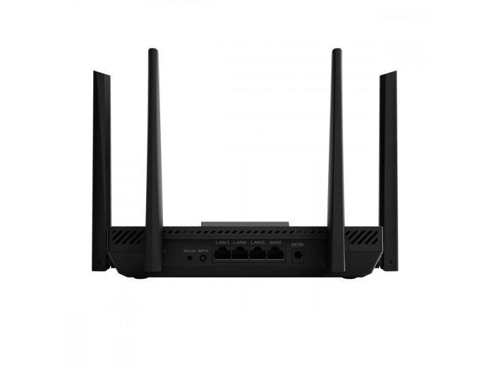 Router RT-AX50 AX3000 WiFi 6