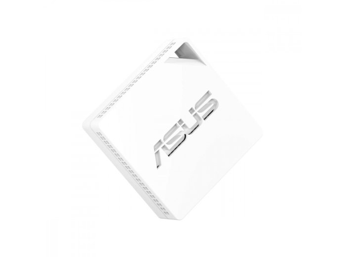 Router RT-AX50 Go