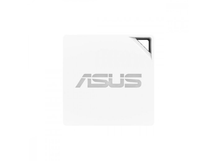 Router RT-AX50 Go