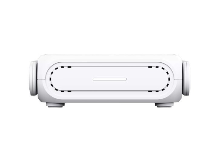 Router RT-BE58 Go Wireless BE3600 Dual Band