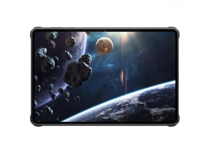 Tablet RT8 6/256GB IP69K czarny