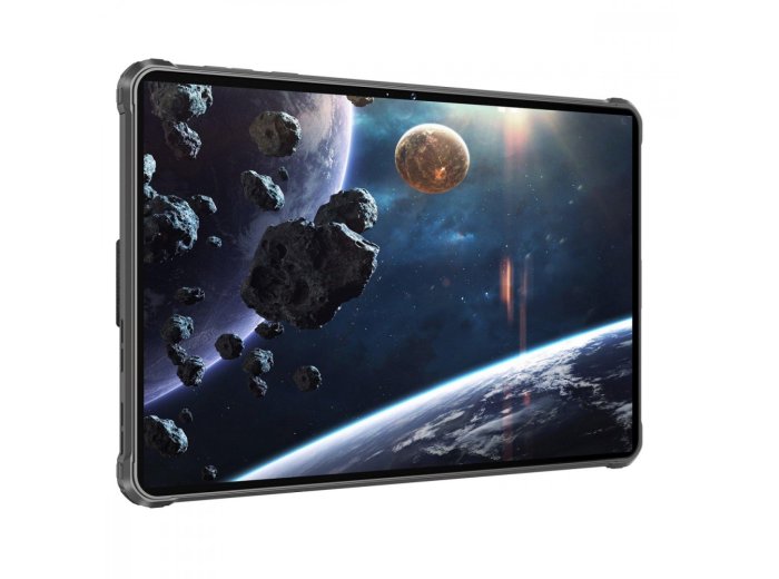 Tablet RT8 6/256GB IP69K czarny