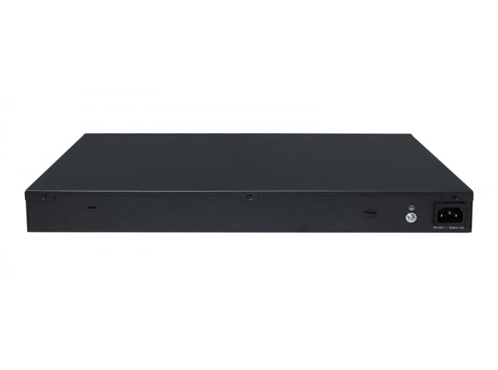 Przełącznik NW CW 2150 48G 4P S6X52A