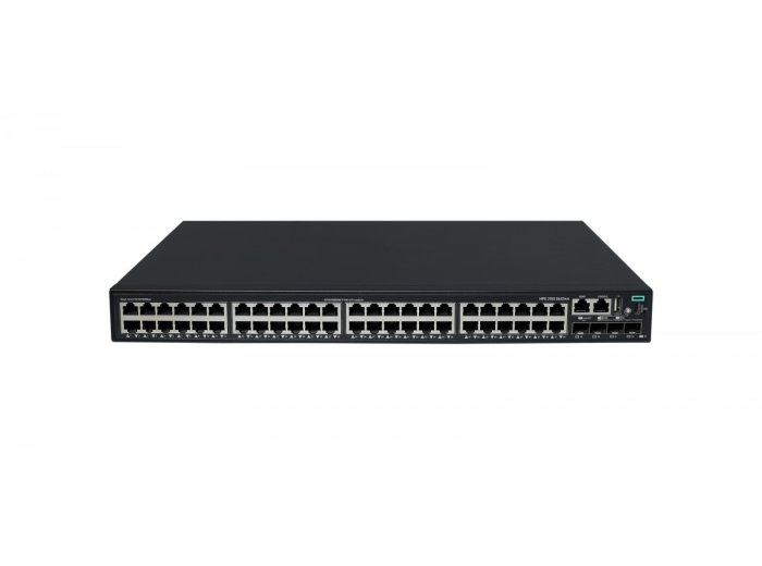 Switch NW CW 2150 16G PoE+ 4P 248W S6X55A