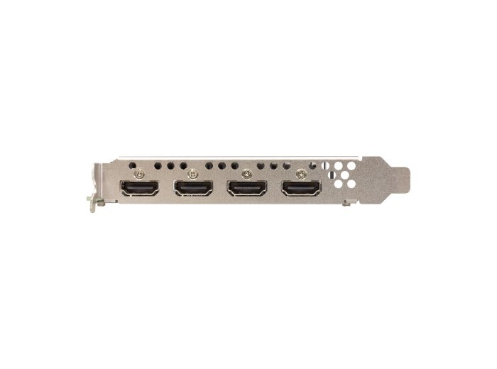 Karta graf. SPARKLE Intel Arc A310 Omni View 4GB