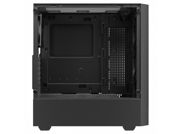 Obudowa komputerowa NOCTIS FLOW X1