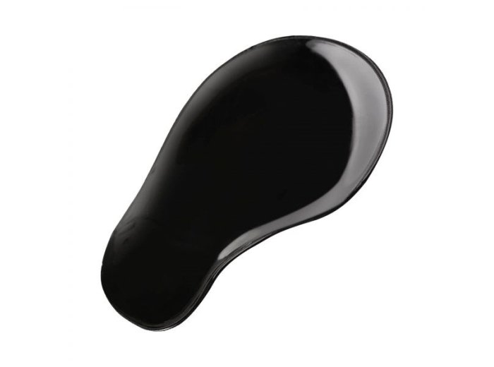SAVIO GEL MOUSE PAD 230X190X18MM SAVMP-01B