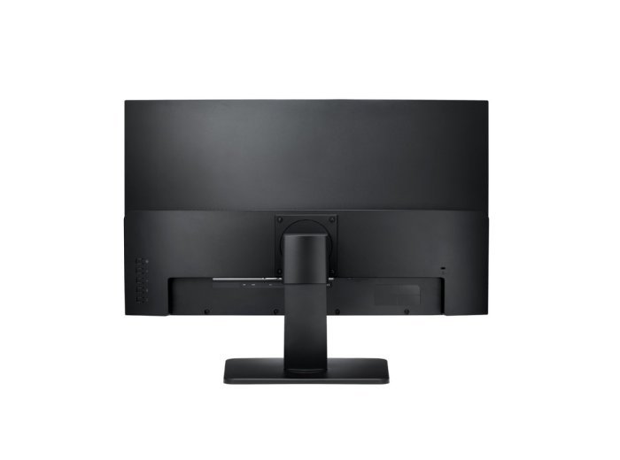Monitor wielkoformatowy 32 cale SC-32E 300cd/m2 24/7 BNC czarny