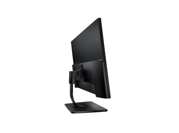 Monitor wielkoformatowy 32 cale SC-32E 300cd/m2 24/7 BNC czarny