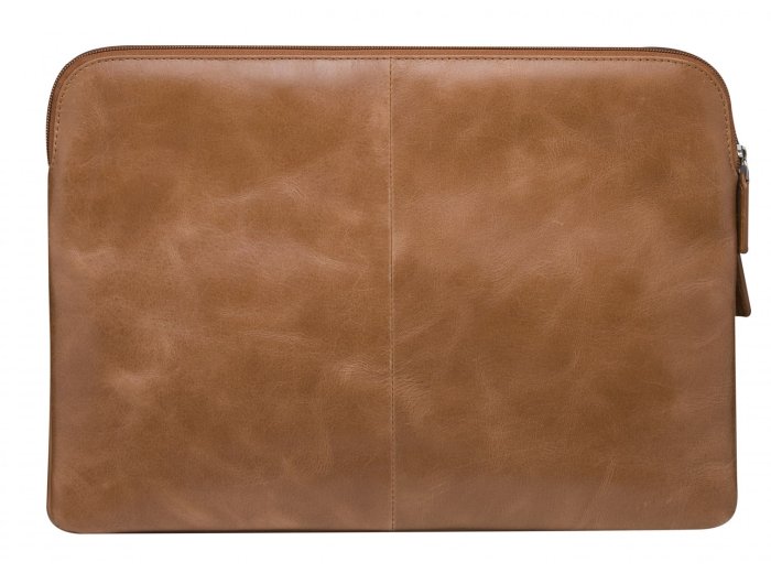 Etui Dbramante1928 Skagen Pro+ - MacBook Pro 14"/iki