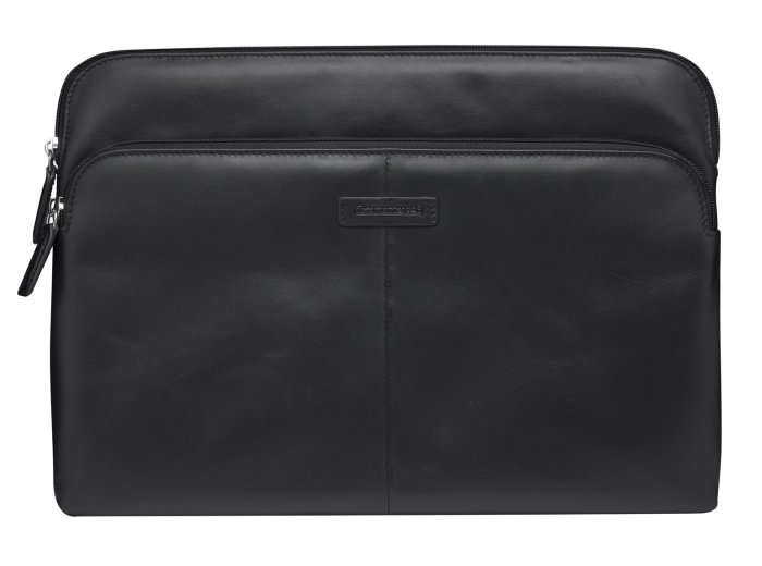 Torba Dbramante1928 Skagen Pro+ - MB Pro 14"/iki