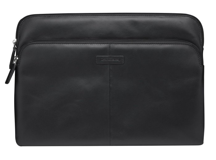 Torba Dbramante1928 Skagen Pro+ - MB Pro 14"/iki