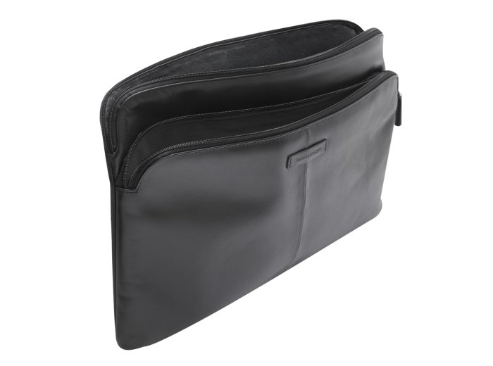 Torba Dbramante1928 Skagen Pro+ - MB Pro 14"/iki