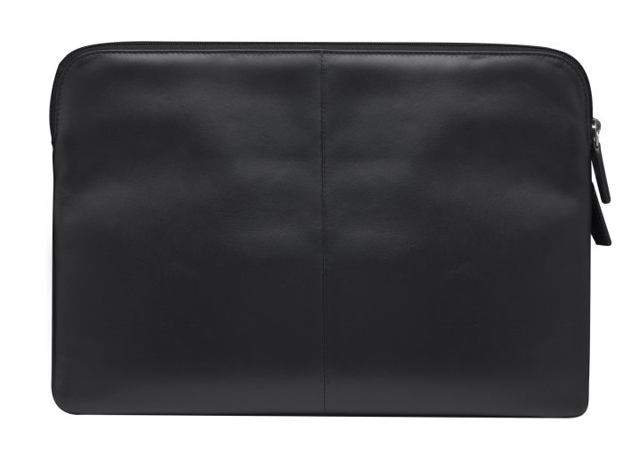 Torba Dbramante1928 Skagen Pro+ - MB Pro 14"/iki