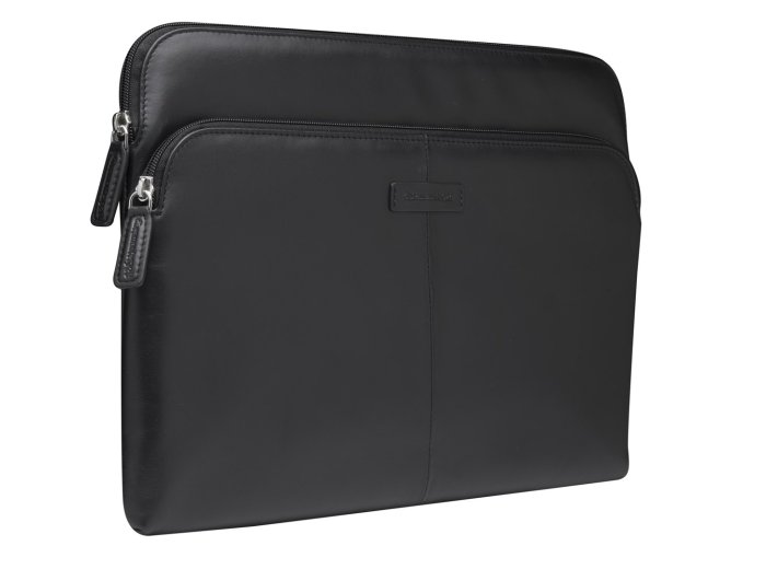 Torba Dbramante1928 Skagen Pro+ - MB Pro 14"/iki