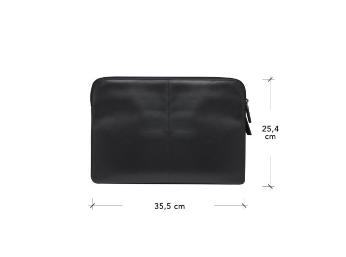 Torba Dbramante1928 Skagen Pro+ - MB Pro 14"/iki