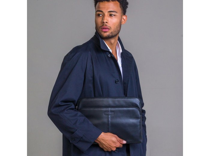 Torba Dbramante1928 Skagen Pro+ - MB Pro 14"/iki