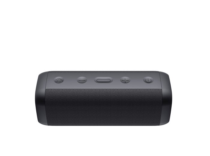 Głośnik bluetooth Havit SK835BT (czarny)