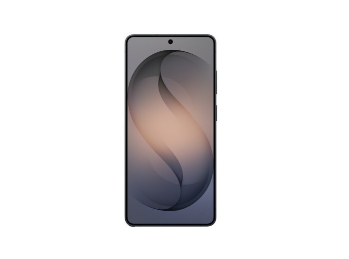 Smartfon Galaxy S26 Ultra 5G 12/512GB DualSIM Enterprise Edition czarny