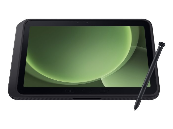 Tablet Galaxy Tab Active5 Pro/5G 10" 256G GR SM-X356 Samsung