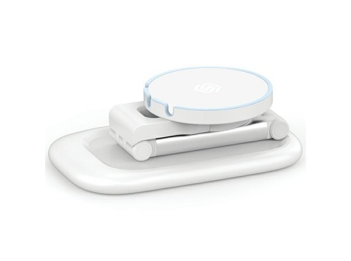 Stojak MagSafe BM310 biały