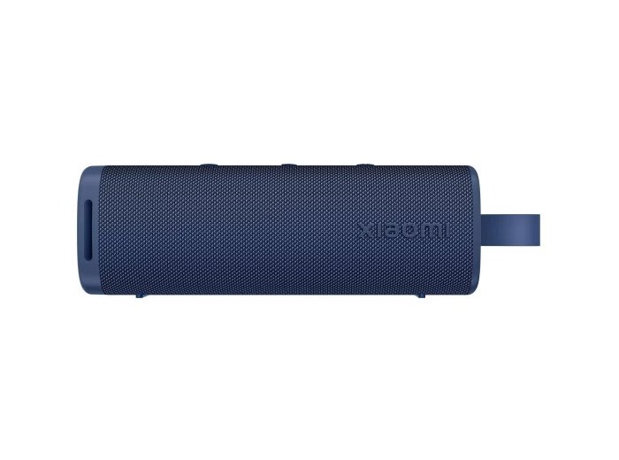 Xiaomi Sound Outdoor Przenośny głośnik stereo Niebieski 30 W