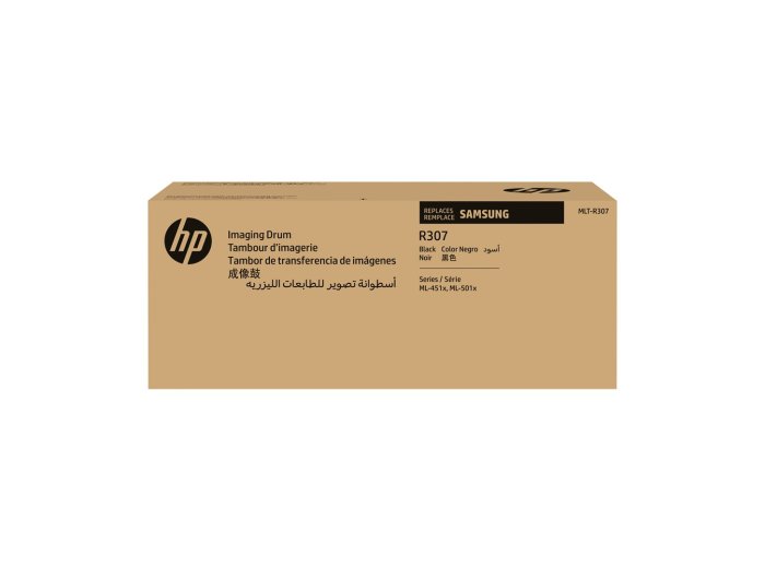 Bęben HP MLT-R307 MLTR307 (SV154A) ( SV155A) SIT Variante