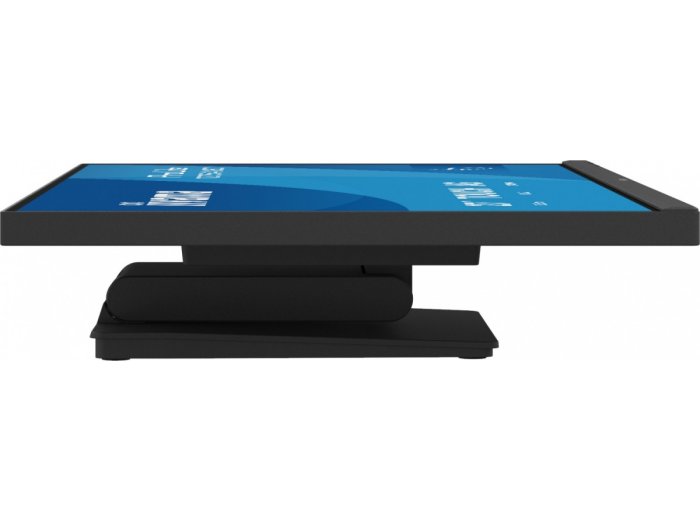 Monitor 27 cali ProLite T2754MSC-B2AG POJ.10PKT.IPS,Powłoka AG, FHD,300cd,2x2W