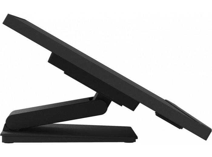 Monitor 27 cali ProLite T2754MSC-B2AG POJ.10PKT.IPS,Powłoka AG, FHD,300cd,2x2W