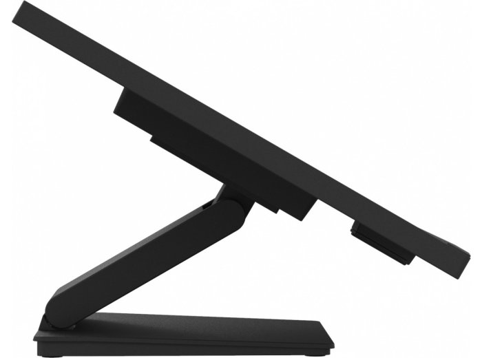 Monitor 27 cali ProLite T2754MSC-B2AG POJ.10PKT.IPS,Powłoka AG, FHD,300cd,2x2W
