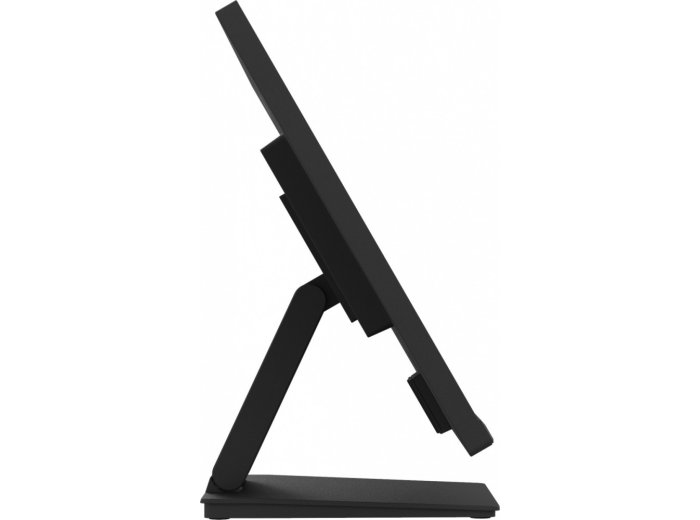 Monitor 27 cali ProLite T2754MSC-B2AG POJ.10PKT.IPS,Powłoka AG, FHD,300cd,2x2W