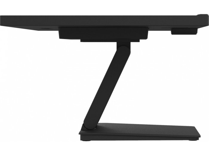 Monitor 27 cali ProLite T2754MSC-B2AG POJ.10PKT.IPS,Powłoka AG, FHD,300cd,2x2W