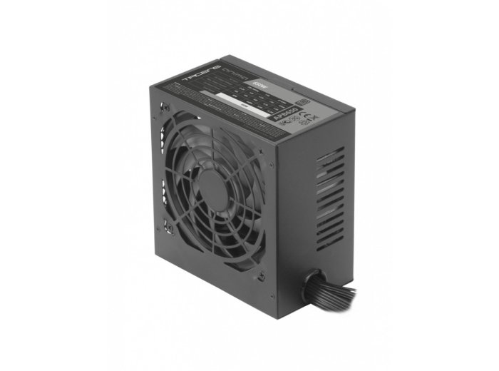Zasilacz ANIMA APB650 80+ Bronze 650W