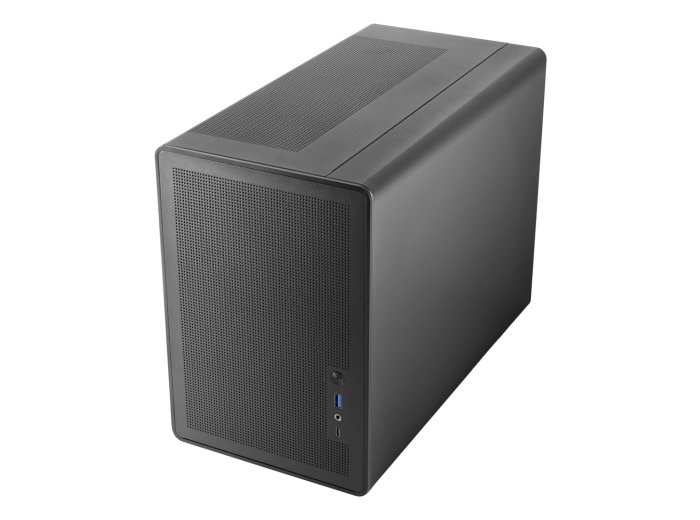 TACENS MARS MC-XPRO 1X120 FAN mATX- obudowa