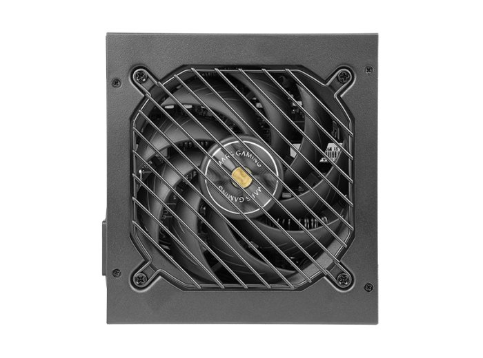 TACENS MARS MPB850SI 850W DC-DC, 80PLUS BRONZE - zasilacz/PSU (TACMARS-MPB850SI)