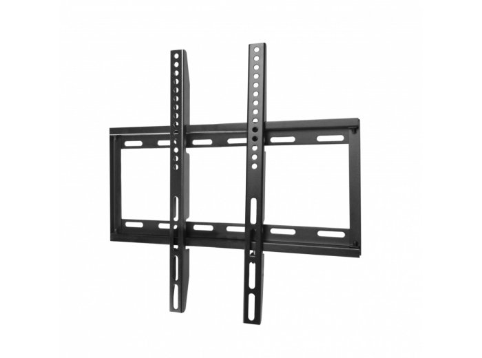 Uchwyt TV TB-450E do telewizora do 55 cali 35kg max VESA 400x400